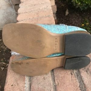 Roper Shoes - Girls Roper boots Roper Shoes - Girls Roper boots